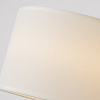 Бра F-promo Hotelero 4796-1W