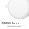 Встраиваемый светильник Apeyron Electrics  06-101