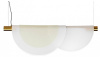 Подвесной светильник Odeon Light Colle 4358/20L