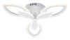 Потолочная люстра Escada Gentle 10287/3LED