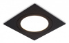 Встраиваемый светильник Ambrella Light TN TN51825