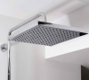 Душевая стойка Jacob Delafon Atom E26238-CP