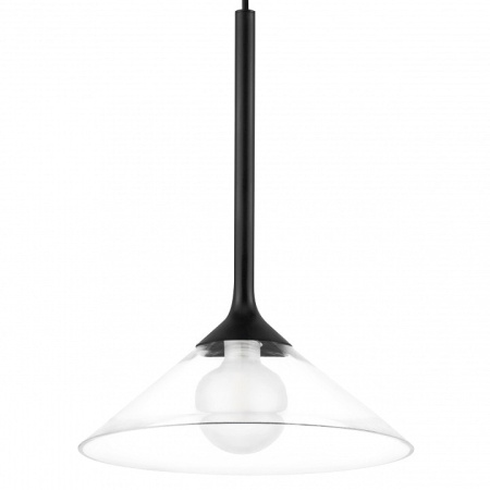 Подвесной светильник Lightstar Vetro 801204