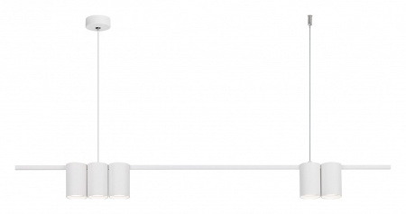 Подвесной светильник Velante 471 471-003-05