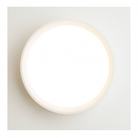 Встраиваемый светильник Feron DL505 51103