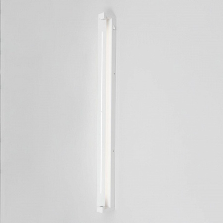 Накладной светильник Citilux Визор CL708290N