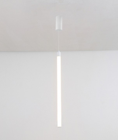 Подвесной светильник Maytoni Ray P022PL-L10W