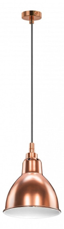 Подвесной светильник Lightstar Loft 765013