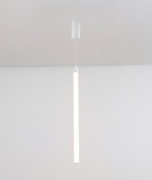 Подвесной светильник Maytoni Ray P022PL-L10W