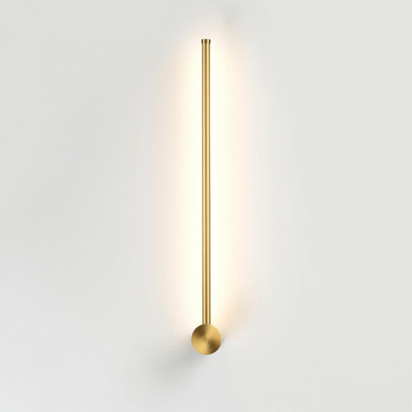 Бра Odeon Light Fillini 4335/12WG