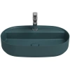 Раковина 60x40 см Isvea Infinity 10NF65060-2P