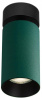 Накладной светильник Citilux AXEL CL512215