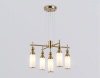 Подвесная люстра Ambrella Light LH LH55276