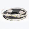 Лента светодиодная LEDS POWER NEW STANDART 008806