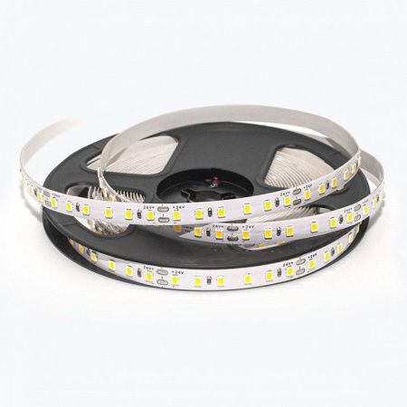 Лента светодиодная LEDS POWER NEW STANDART 008806