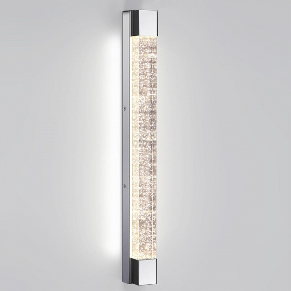 Накладной светильник Odeon Light Mirada 6693/12WL