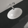 Раковина Villeroy&Boch Loop & Friends 48 4A540001