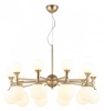 Подвесная люстра Ambrella Light LH LH51051
