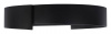 Накладной светильник Loft it Coin 10200 Black
