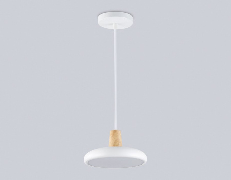 Подвесной светильник Ambrella Light FL FL4838