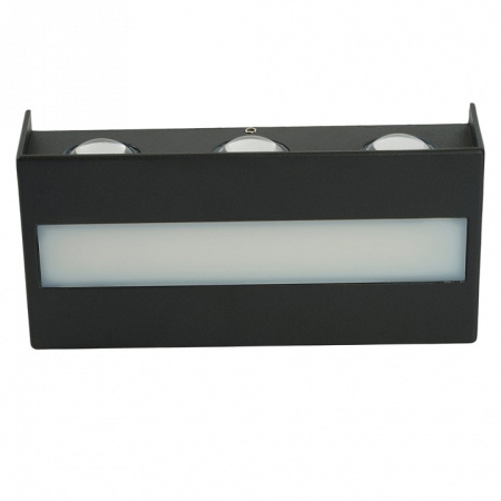 Накладной светильник Feron DH902 51412