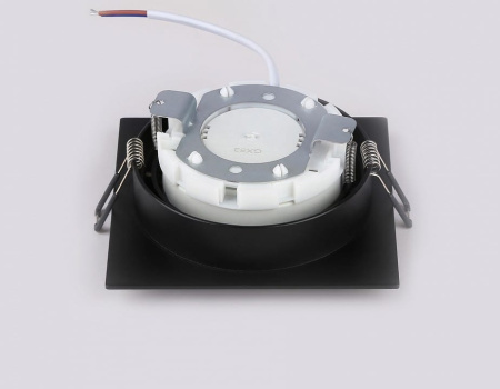 Встраиваемый светильник Ambrella Light TN TN51917