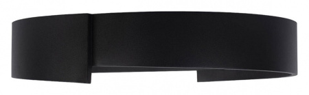 Накладной светильник Loft it Coin 10200 Black
