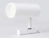 Светильник на штанге Ambrella Light GL GL3819