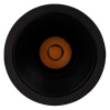 Встраиваемый светильник Loft it Tempo 10331 Black
