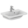 Раковина Ideal Standard Connect Space 55 (E136401)