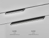 Накладной светильник Ambrella Light TRACK SYSTEM GL2360