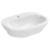 Раковина чаша 60 см Ideal Standard Active T054601