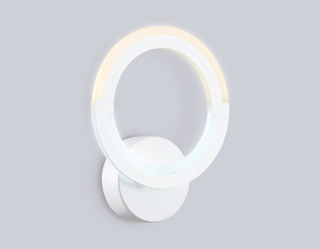 Бра Ambrella Light FA FA8946