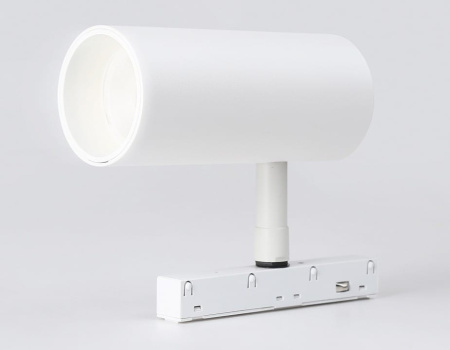 Светильник на штанге Ambrella Light GL GL3819
