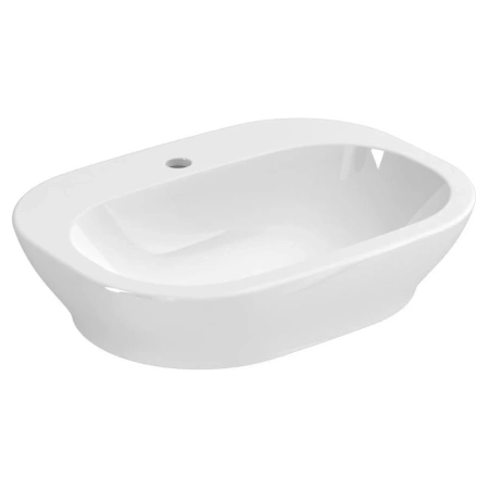 Раковина чаша 60 см Ideal Standard Active T054601