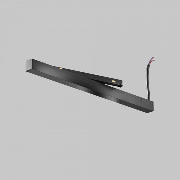 Блок питания Maytoni Technical Power Supply Exility X TRX239DR-150B