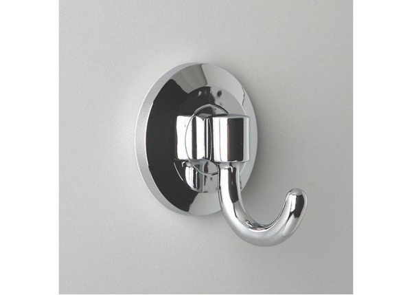 Крючок WasserKRAFT Rhein K-6223