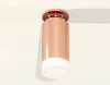Накладной светильник Ambrella Light XS XS6326082