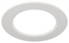 Встраиваемый светильник Эра LED панель Б0057421
