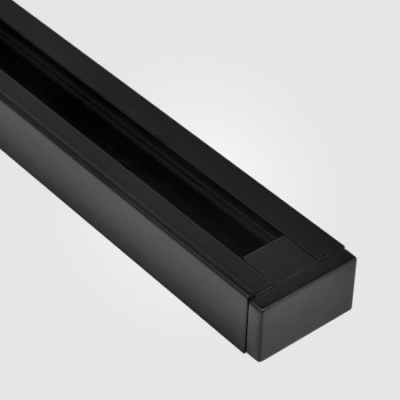 Трек накладной Hesby Lighting Skylite 0001