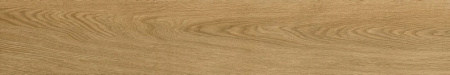 Coliseum Ducale Керамогранит Nut 20x120 натуральный