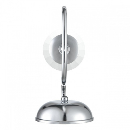 Бра Lumion LAOKA 8032/1W