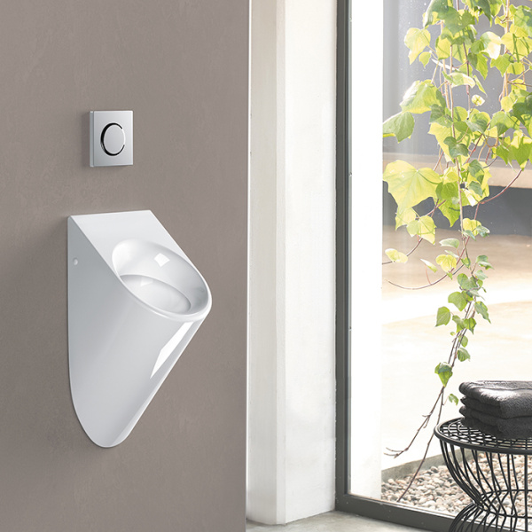 Писсуар Catalano Comfort 0932610001