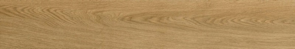 Coliseum Ducale Керамогранит Nut 20x120 натуральный