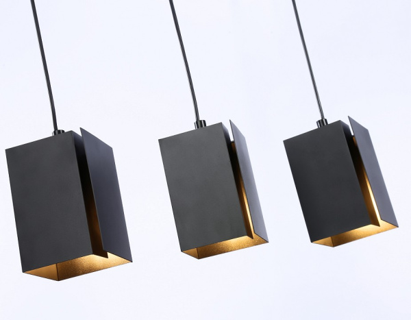 Подвесной светильник Ambrella Light TN TN5141