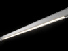 Накладной светильник Lumker SY-LINK 00-00013639