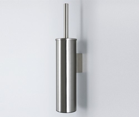 Ершик для унитаза WasserKRAFT K-1057