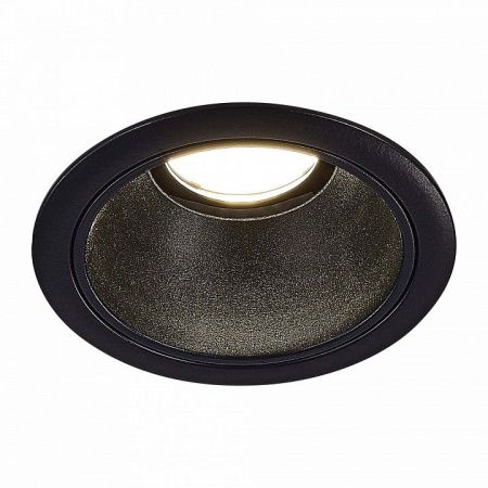 Модуль светодиодный ST-Luce Shift ST850.408.12