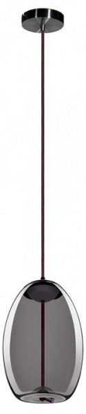 Подвесной светильник Loft it Knot 8134-A