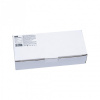 Блок питания Uniel UET-M50 UL-00008750